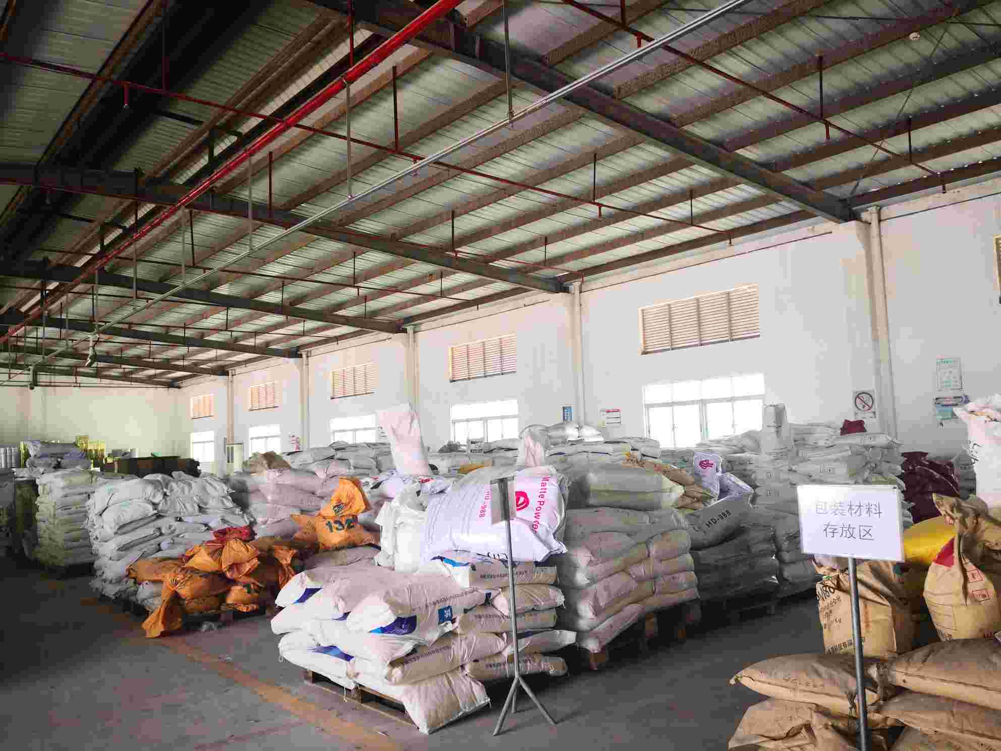 1622688192744140.jpg IMG_20190516_131055.jpg