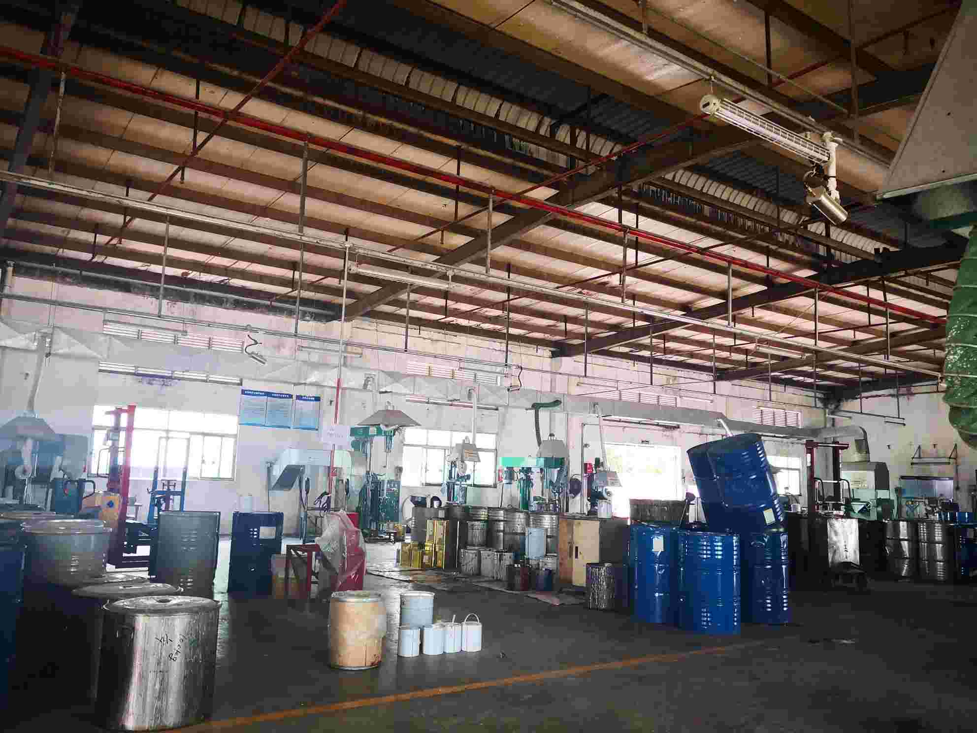 1622688219335147.jpg IMG_20190516_131253.jpg