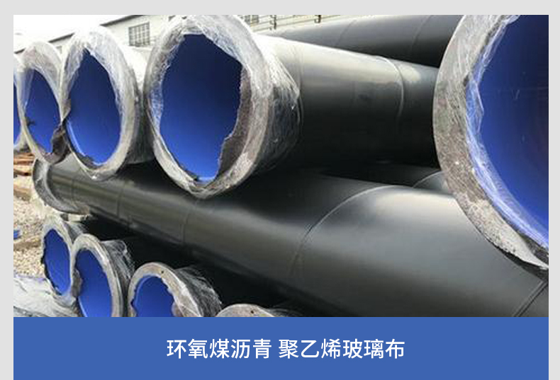 1623217874344642.jpg 8.jpg