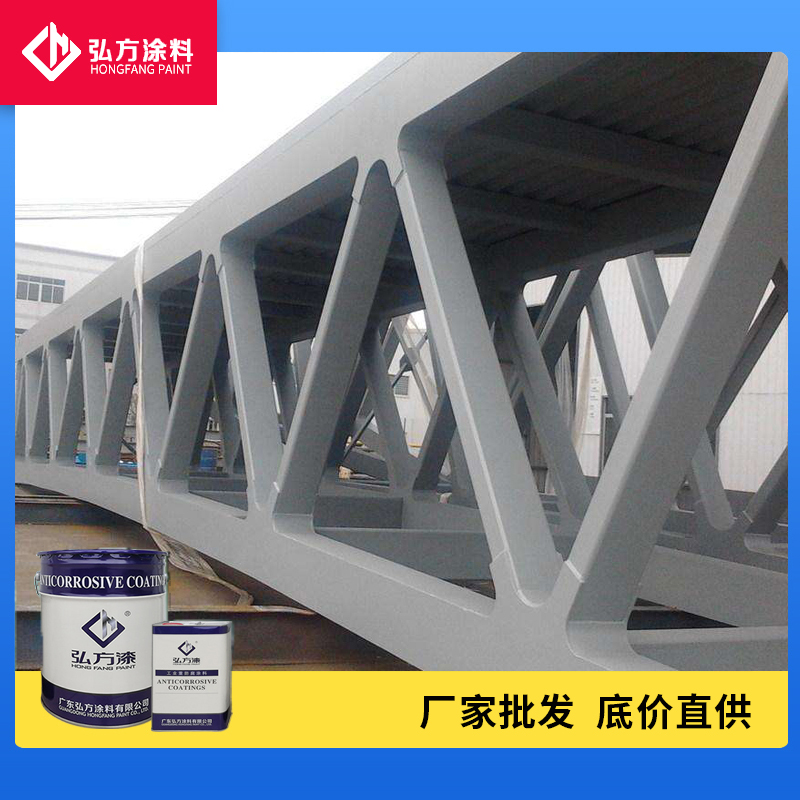 1623823429866773.jpg 水性丙烯酸聚氨酯面漆3.jpg