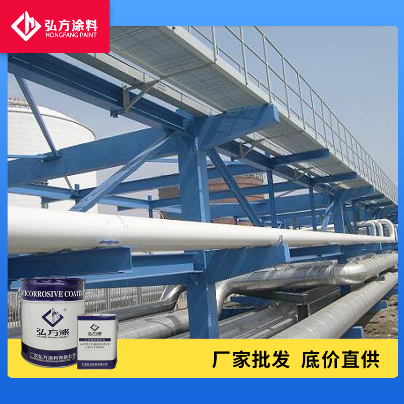 1623824835278006.jpg 丙烯酸聚硅氧烷防腐面漆4.jpg