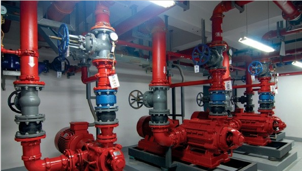 1624514432761843.png 微信截圖_20190909114823.png