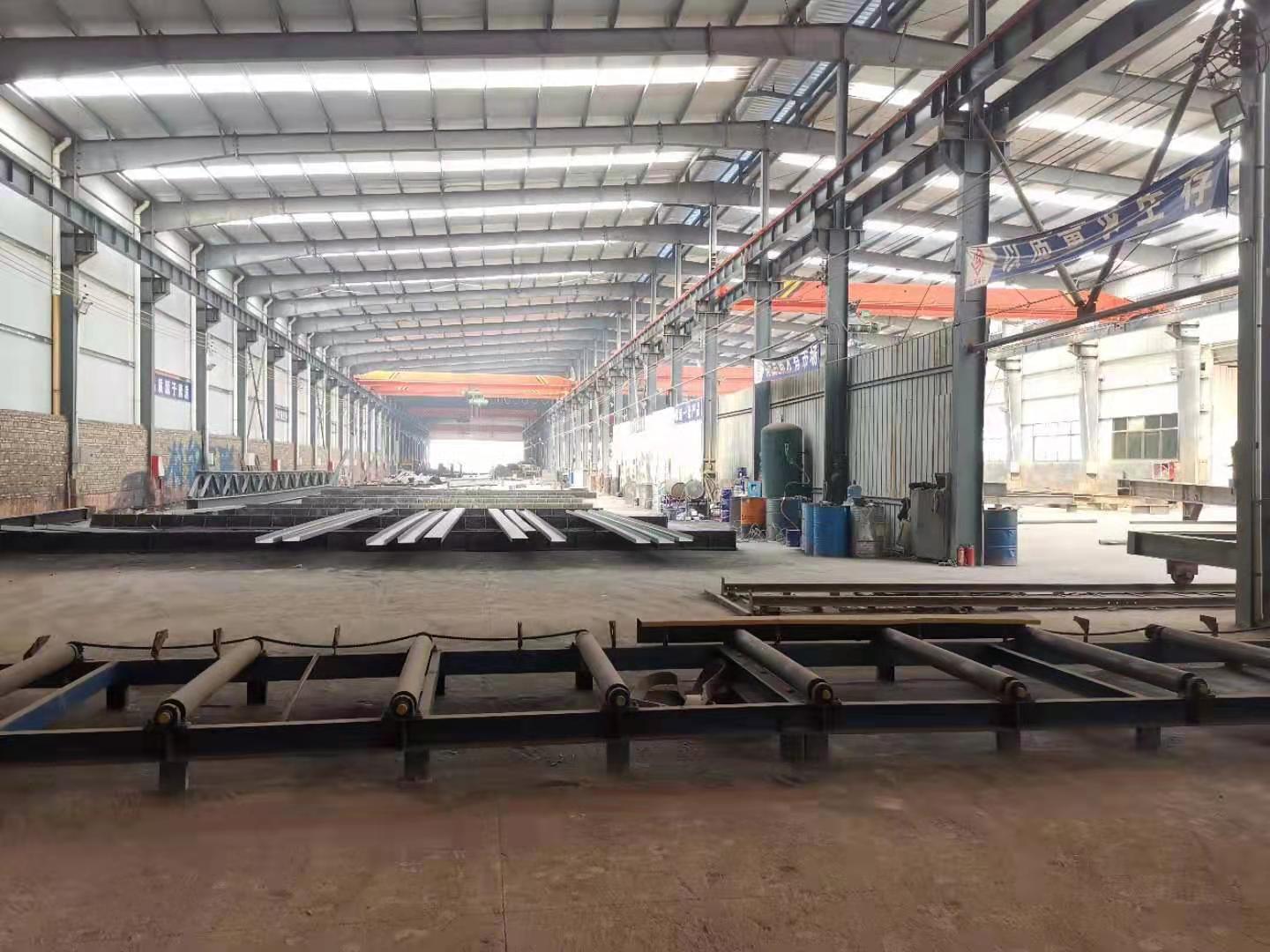 1624861814228499.jpg 微信圖片_20210610154348.jpg