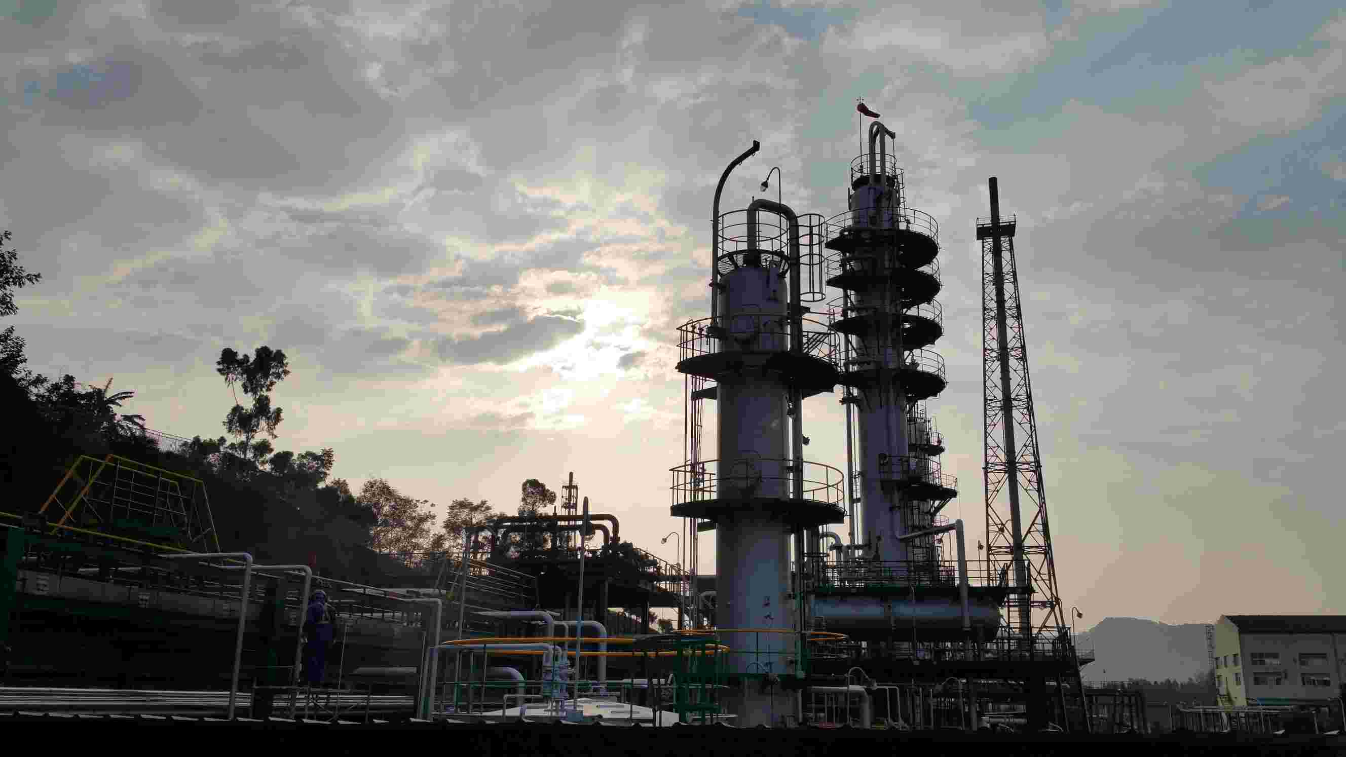 1624948696717633.jpg 高溫漆0.jpg