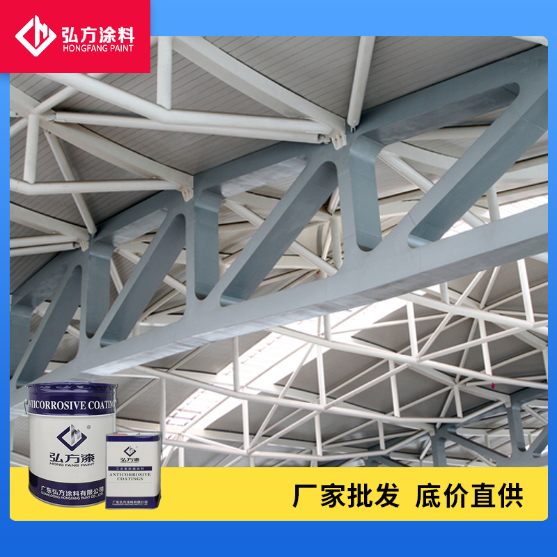 氟碳長(zhǎng)效防腐漆（3氟)4.jpg