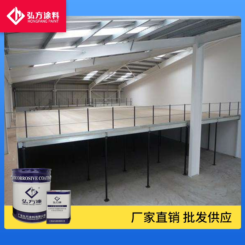 1625797224911803.jpg 主圖4.jpg