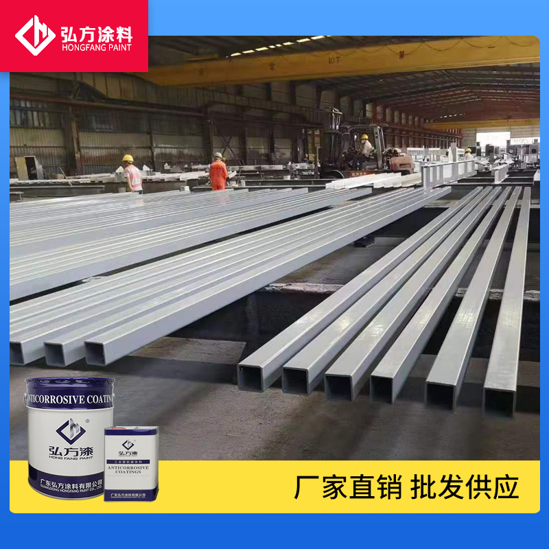 1626070531960006.jpg 主圖2.jpg