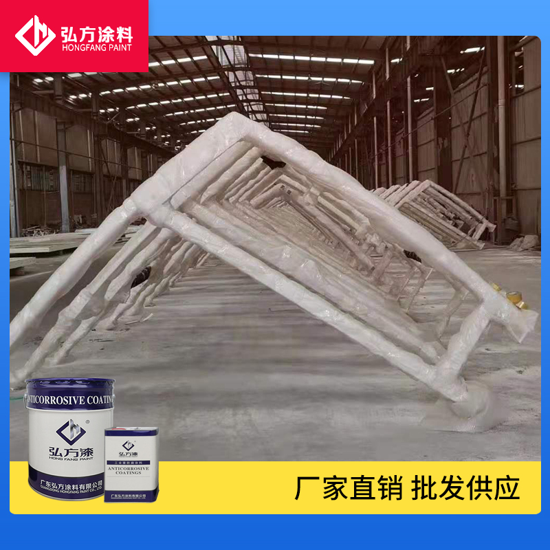 1626071058335969.jpg 主圖4.jpg