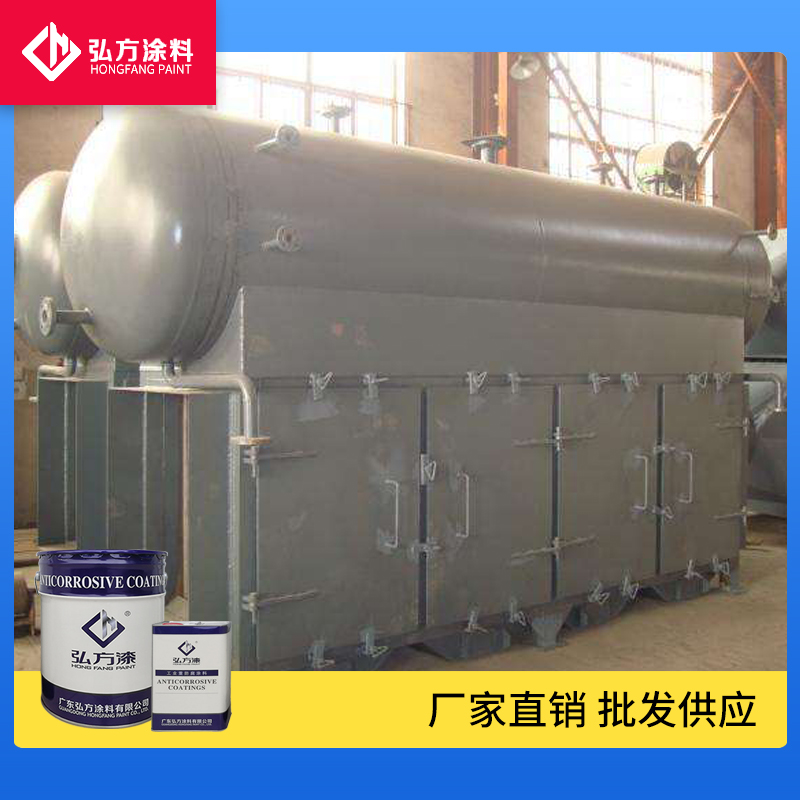 1626163873487046.jpg 2.jpg