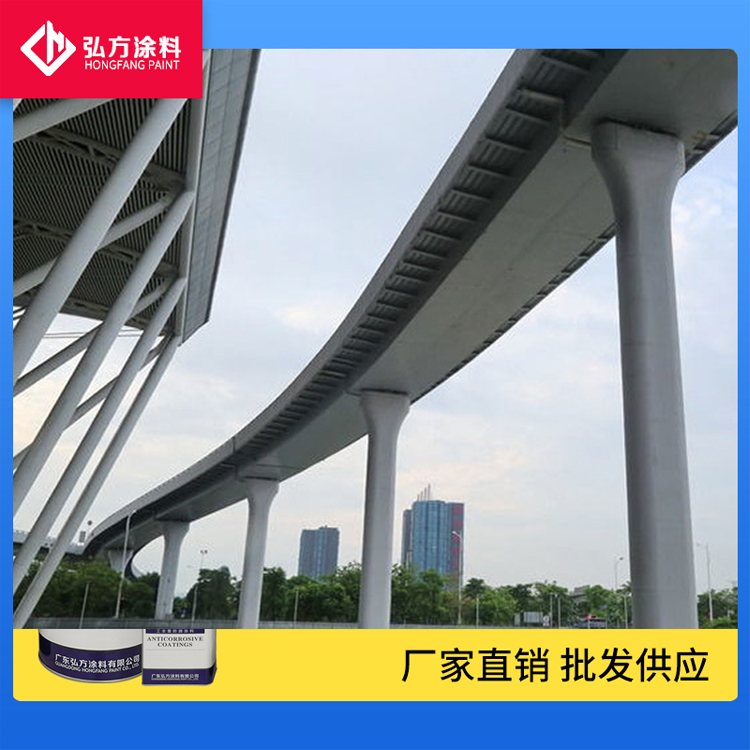 1626226674724248.jpg 抗堿環(huán)氧防腐2.jpg