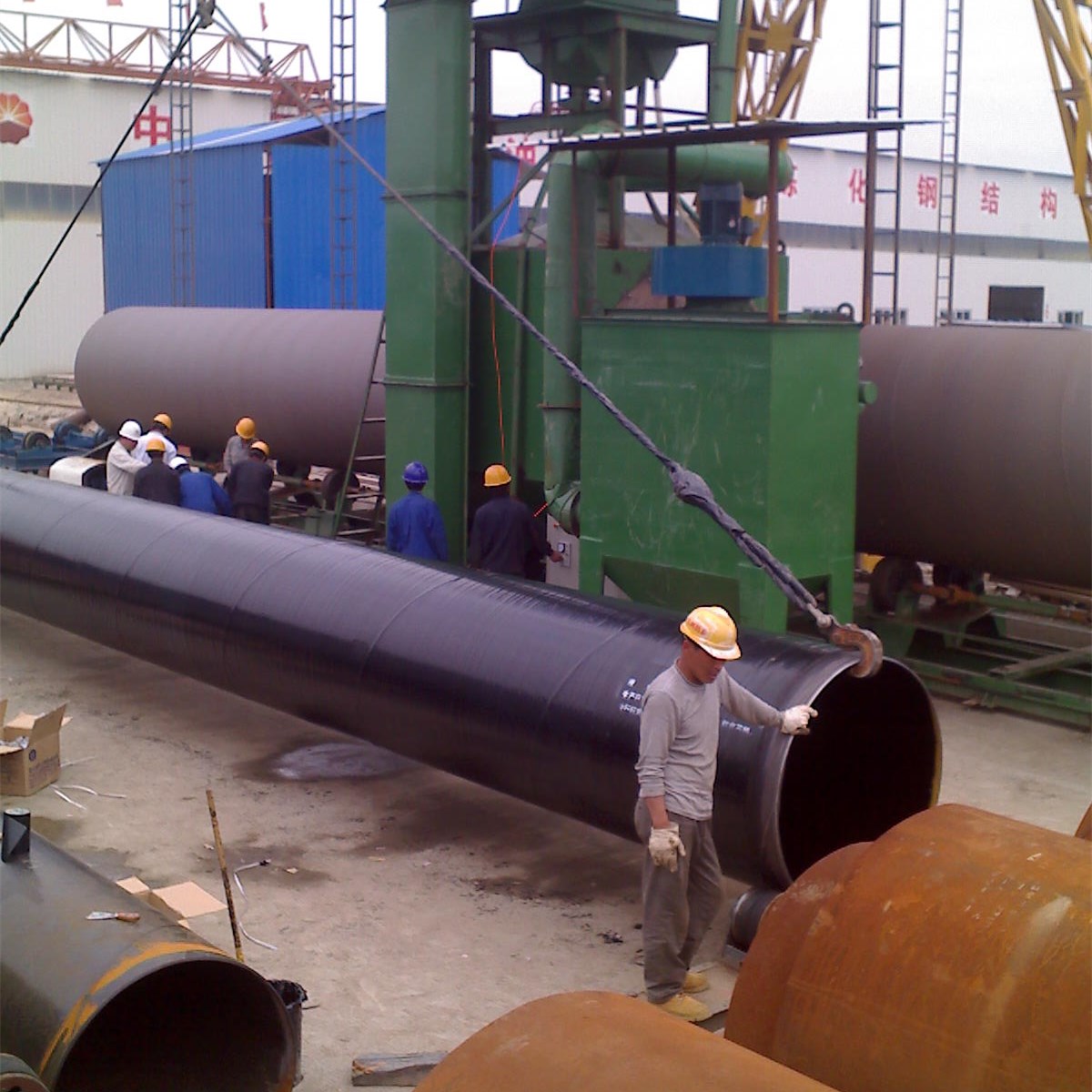 1626750638588625.jpg 1540947248079530400-4.jpg