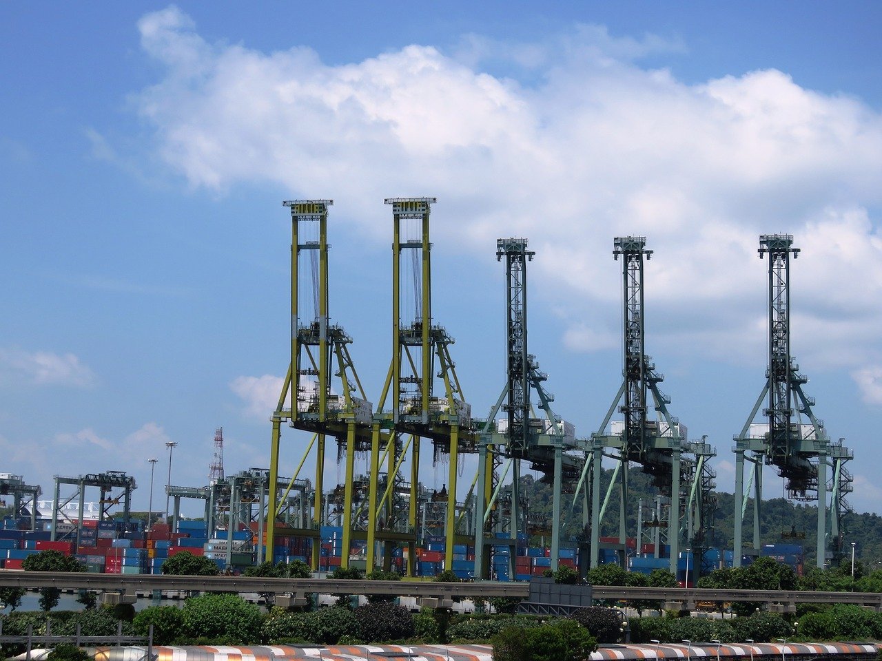 1628650654777039.jpg 3.jpg