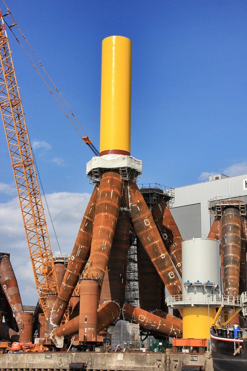 1628651527789104.jpg 5.jpg