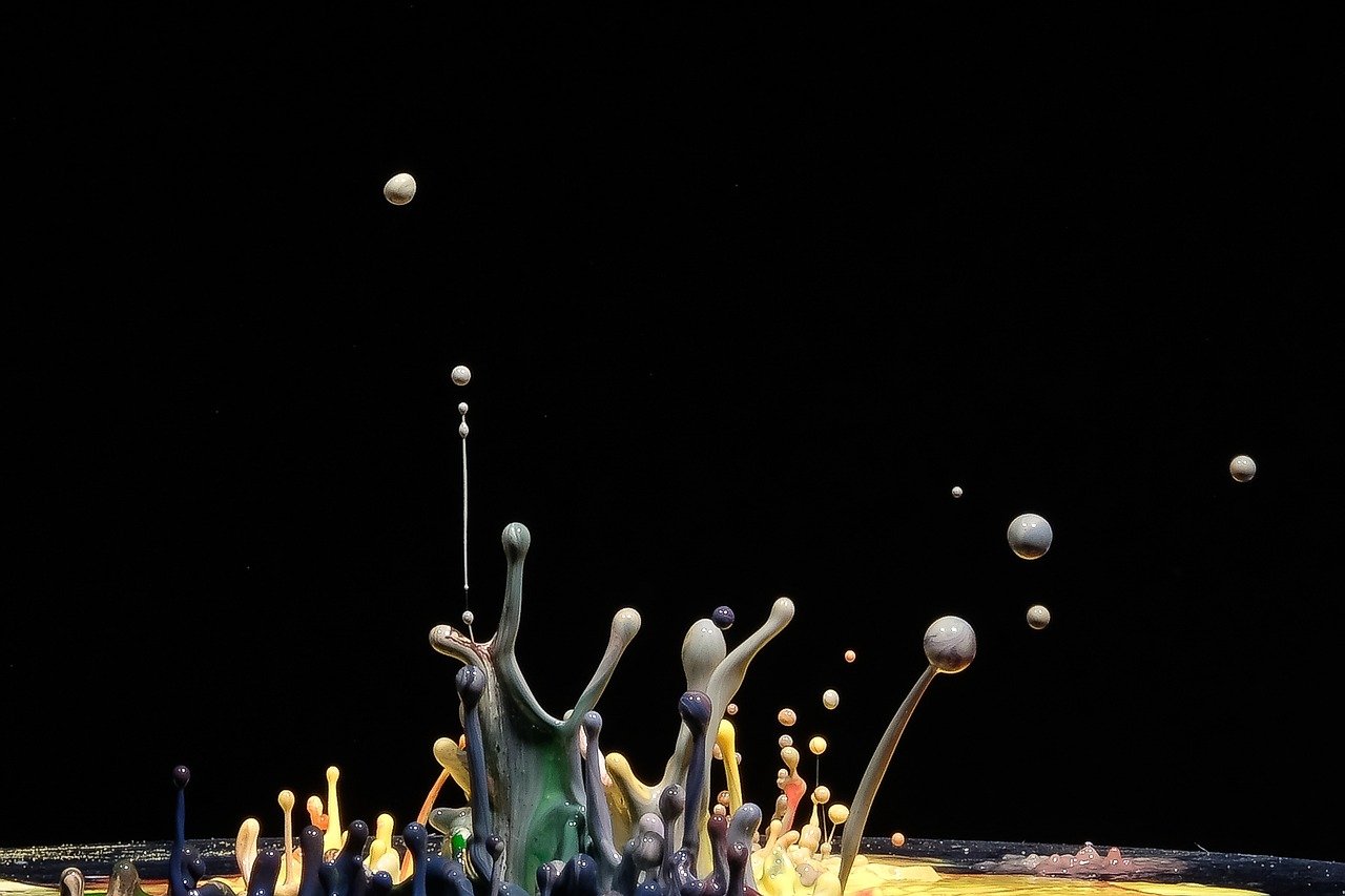 1629341043705737.jpg 1.jpg