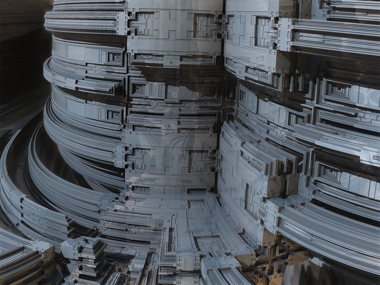 1630393836961670.jpg 8.jpg