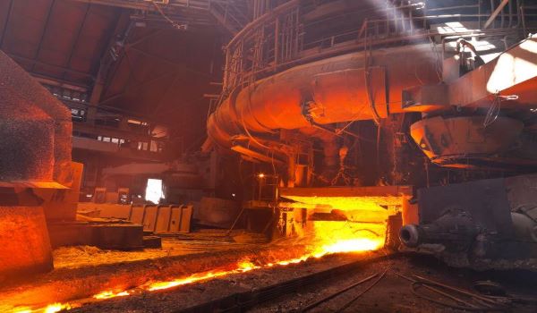 1630913480425473.jpg 高溫廠房.jpg