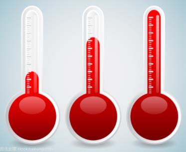 紅色溫度計(jì).jpg
