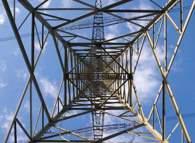 1648090112954201.png 鋼結(jié)構(gòu)漆3.png