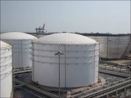 石油儲(chǔ)罐防腐.jpg