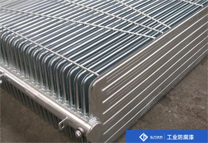 1659583172900878.png 片散金屬(1).png