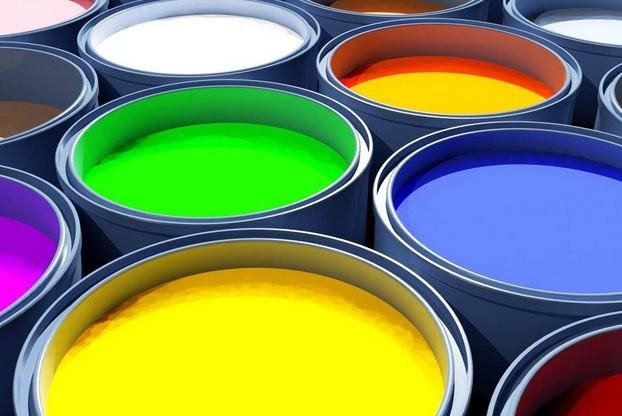 涂料行業(yè).jpg